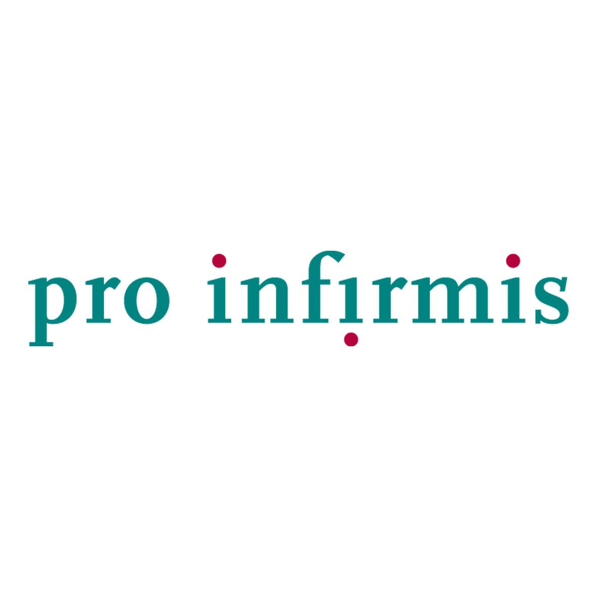 pro infirmis